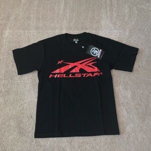 Hellstar Shirt